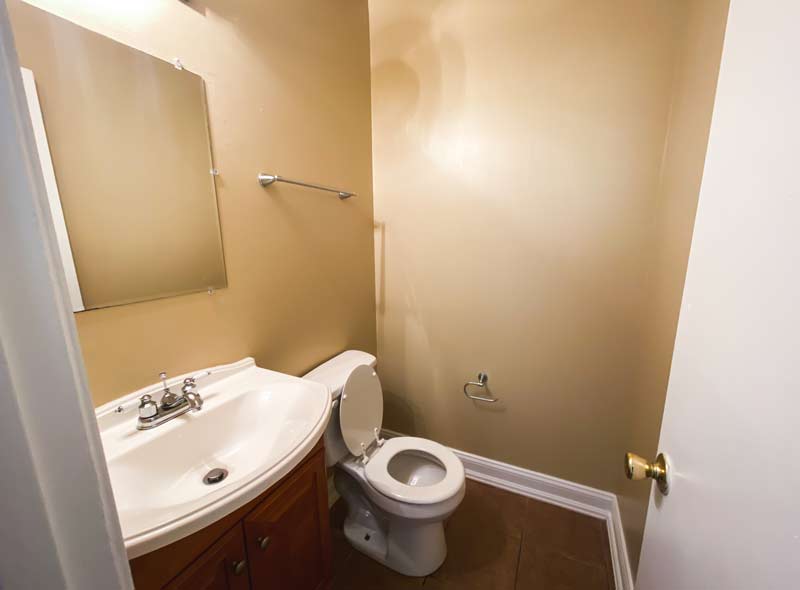 image from two bedroom a