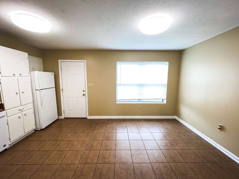 image from two bedroom a