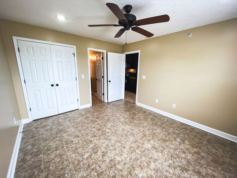 image from one bedroom