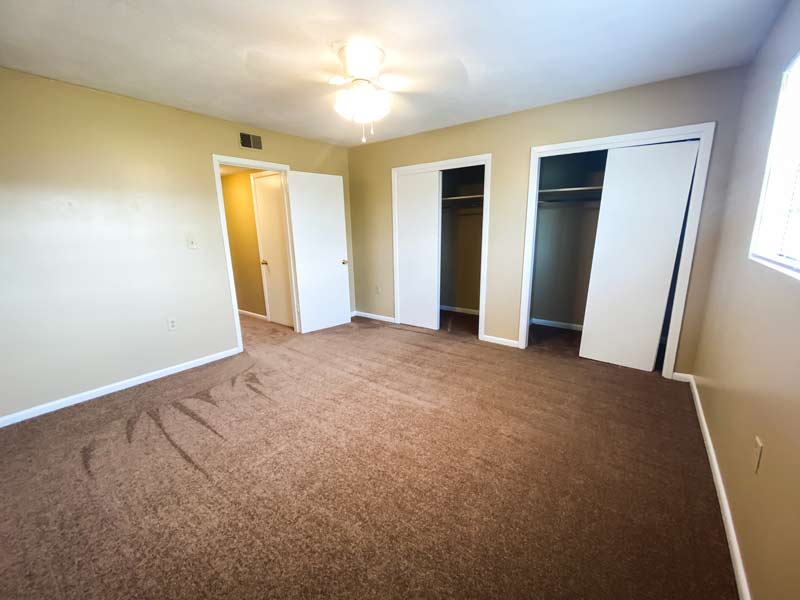 image from two bedroom b