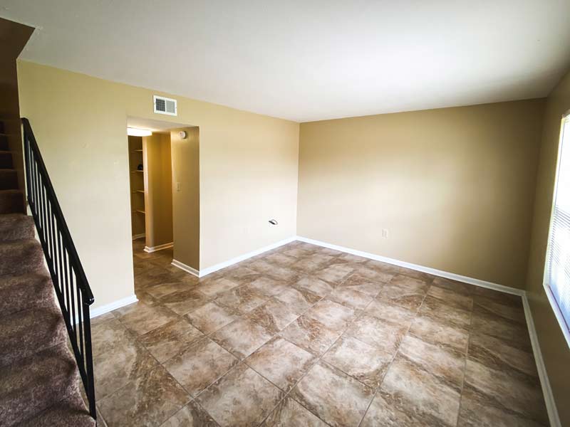 image from two bedroom c