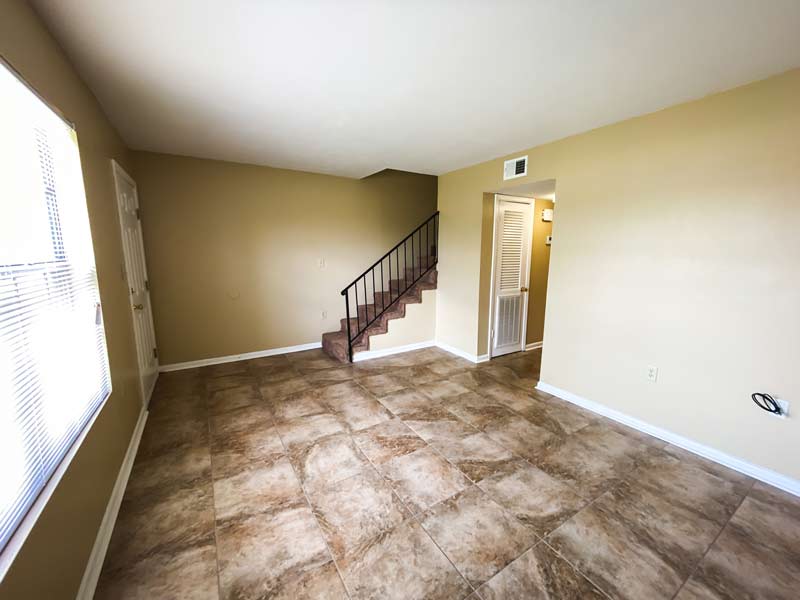image from two bedroom c