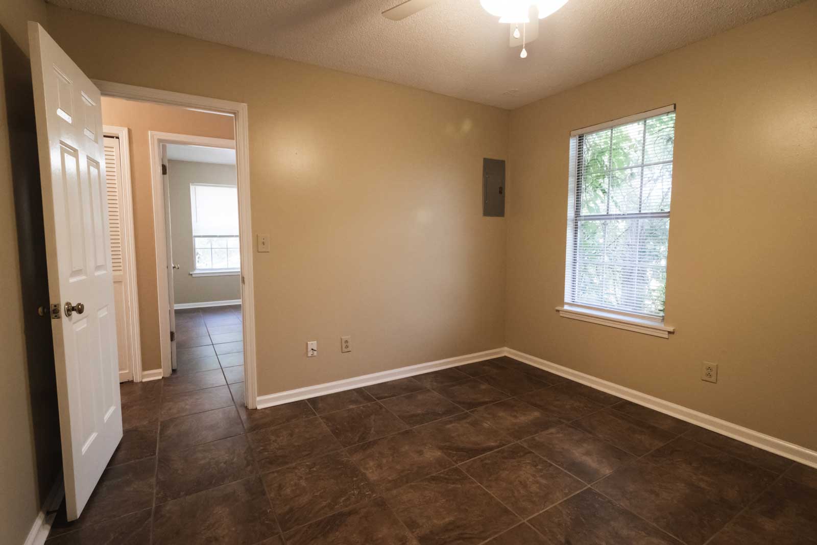 image from two bedroom