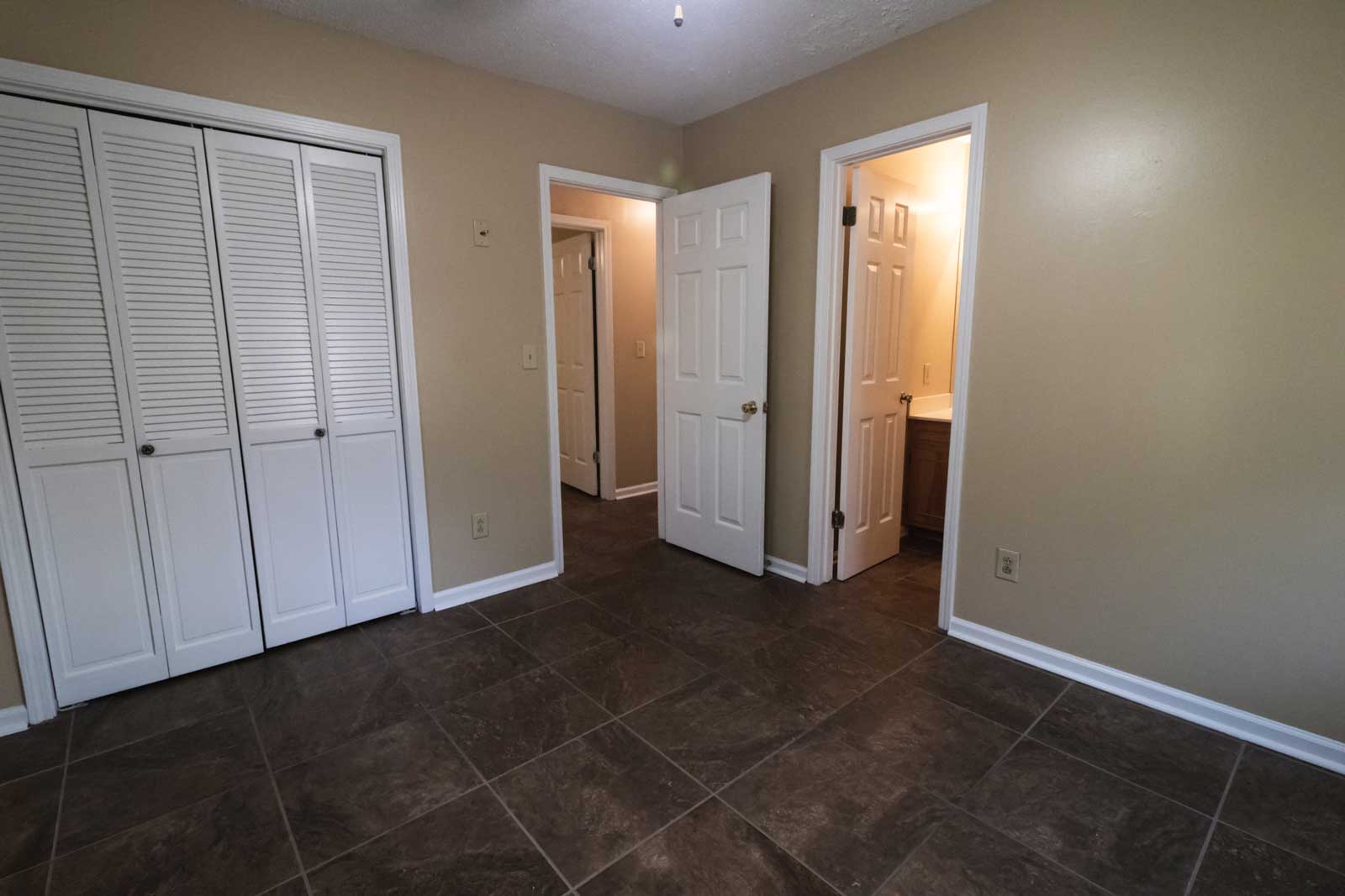 image from two bedroom